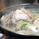 흥성회관 이미지