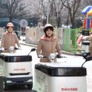 [영업소장교육/미술 경매 특강] 한국야쿠르트