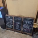 소몽 | [여의도 맛집] 소바 맛집 소몽 후기