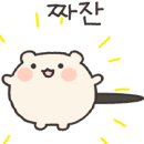 바이러스 PC방 이미지