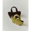 헤어 제이가든(HAIR j garden) | [12월 위시리스트] 순수, 씨타, 제이리움, 아쎄르, 호와스, 코모레비뮤지엄, 플로르, 오브이알엘...