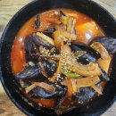 맛의전당 이미지