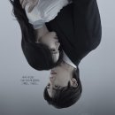 달달하지