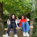 소만초등학교 이미지