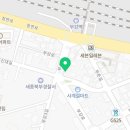 완미족발부강점