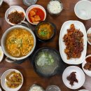 선우기사식당