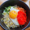 [부산대] 가성비 혼밥 추천 &#39;따신밥&#39;