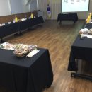 대봉2동 주민센터 이미지