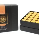 올림픽공원부부한의원 이미지