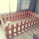 문성철물 네이버블로그