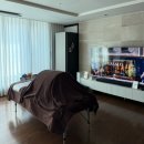 무리바 케어 | 분당 산전산후 출장마사지 헬레나맘케어 찐만족 후기 (성남,용인,안양,수원,평택) | 젖몸살,단유 가슴...