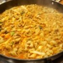 할매숯불닭갈비 이미지