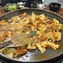 학곡리막국수닭갈비 이미지