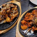 중앙멕시칸양념통닭 이미지