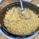 일석삼조샤브매운탕 | [서울 구로] 일석삼조 샤브매운탕 도림점: 매콤한 로컬 샤브샤브집