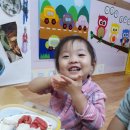 맘스포레 산후조리원 이미지