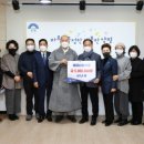용천2 경로당 이미지