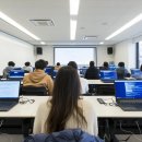 국비지원 온라인 자격증 과정 총정리! 평생 교육으로 취업과 스킬을 잡아라 🚀