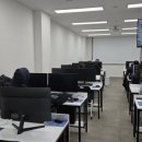 누구나 될 수 있다. 웹툰작가 이미지