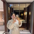 퀸스파크산후조리원 | 퀸스파크 산후조리원 비용 및 후기 :: 마사지, 모자동실, 식사