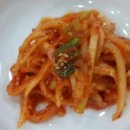 먹자골목1호점 이미지