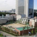 계원예술고등학교 이미지