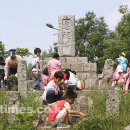 외간초등학교 이미지