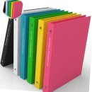 동성프라임 이미지