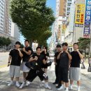 다이아멀티짐 이미지