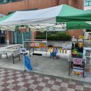 한빛어린이집 이미지