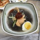 황산로 | 2025 담양 지리산 국내 여행기(2편)_죽녹원과 뱀사골 계곡, 지리산 흑돼지 삼겹살