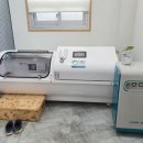 뉴엔젤병원 이미지