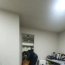 (주)블루크린 이미지