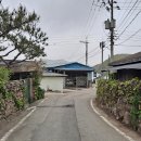 치산경로당 이미지