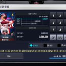 킹사 이미지