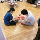 저기삼겹살파내 | [경기도 광주] 서울근교 단체펜션 넓고 조용한 단독별장룸이 있는 <정온펜션>