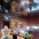 올데이스테이 이미지