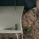 달달한PC 이미지