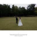 경주 야외스냅 the 3 space 더쓰리스페이스 계약후기