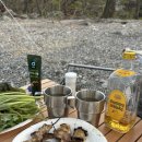 캠핑느루 | 속초 1박 2일 여행 | 캠핑 느루 후기(울산바위 뷰 사이트 추천) , 속초 중앙시장 먹거리 , 속초...