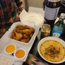 굽네치킨 송도점 이미지