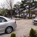 은대리 쉼나루 이미지