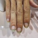 뷰티레벨71번지 이미지