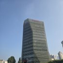 입이 열리는 일본어 초급 | 일본어학원 추천! 미유센세와 함께한 직장인 일본어회화 후기
