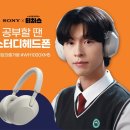 소토스튜디오 이미지