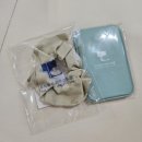 코리아글로벌 | 인터참코리아 (interCHARM Korea) 2025 글로벌 전시회 방문 후기