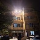 또똣제주백팩커스 | 에어비앤비 제주도 숙소, 또똣제주백팩커스 패밀리룸 리뷰