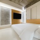 서울모텔 이미지