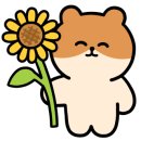 더스타프리테니스아카데미
