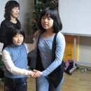 대야지역아동센터 이미지